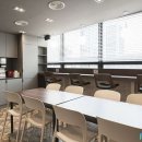 국제금융로 이미지