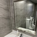 검단사거리 이미지