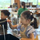 아뜰리에 7 | [내돈내산]제주 토토아뜰리에 6,7세 키즈쿠킹 후기, 제주 키즈 분리수업, 제주 방학때 아이랑 방문할 곳