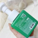 마이펫톡톡 | 헬로마이펫 강아지발세정제 후기 | 산책 후 빠른 워터리스샴푸