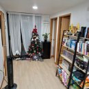 고산리마을회관 이미지