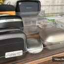 위즈덤보청기 청각센터 수원본점 이미지