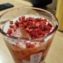 고래맥주창고 창동점 네이버블로그