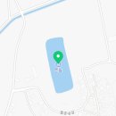 뜬늪 공중화장실 네이버블로그
