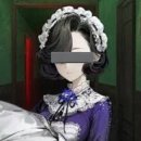 도기헤븐 | 251205 AGF 2025 DAY1 후기