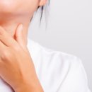 필메디스의원 이미지