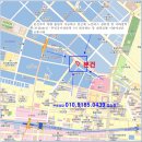 주안역센트레빌베스트공인중개사사무소 | 인천 주안국가산단 공장경매&gt;서구 가좌동 공장 2차매각(1128.35498)