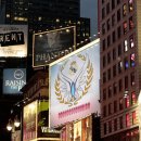 옷고치는집 이미지