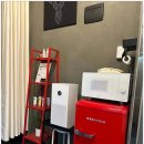 서련코아빌딩 이미지