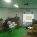 은하수유치원 이미지