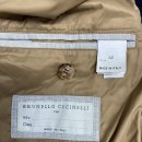 대한크리닝세탁소 이미지