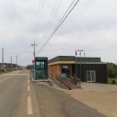 원용 경로당 이미지