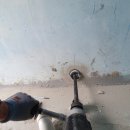 자산동010 이미지