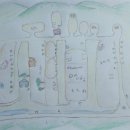 황토방쉼터 이미지