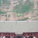 명성골프연습장 이미지