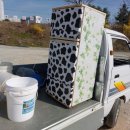 지영농장 이미지