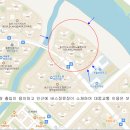 송산대방노블랜드리버스위트 이미지