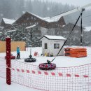 횡계마을회관 | 25-26 겨울 평창 알펜시아 눈썰매장 총정리: 최신 요금, 할인, 운영 시간 안내 (feat. 나혼자산다...