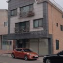 반송동151 이미지