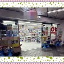 세일약국 | 종로탈모성지약국 가성비있게 구매한 후기