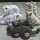 퀼트 소품 이미지