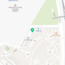 할머니가래떡볶이고산자로점