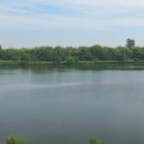 문헌공원 이미지