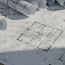 성우건설(주) 이미지