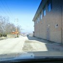 포천 구들찜가마 이미지