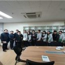 대덕초등학교 이미지