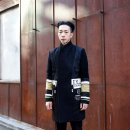 더블랙학원 이미지