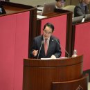 동강의원 이미지