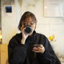 연정슈퍼