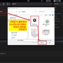 안산시근로자종합복지관 이미지