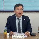 SNU반려동물검진센터 이미지