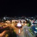 ACC 아시아 패션쇼 이미지