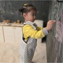 봄빛어린이집 이미지