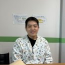 충주호당의원 이미지