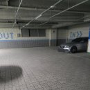 가람안마센터 이미지