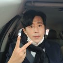휠타이어샵 이미지
