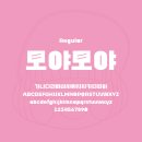 상업용 24 이미지