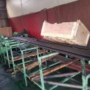 신성기계 이미지