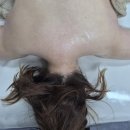 린 피부&체형 | 에스테틱 추천] 힐링디데이 스킨&바디 90분 바디관리 후기 – 체형관리·여드름관리·린톡스오일까지!