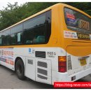 행신준재활의학과의원 이미지