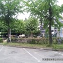 개포3-103 네이버블로그
