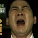 맵당