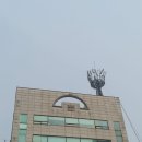 쌍문정형외과재활의학과의원 이미지