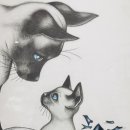 미대농장 이미지