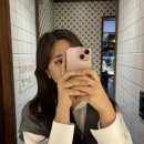 포토이즘박스목동역 이미지