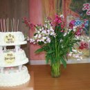 파리바게뜨 당산행복점 이미지